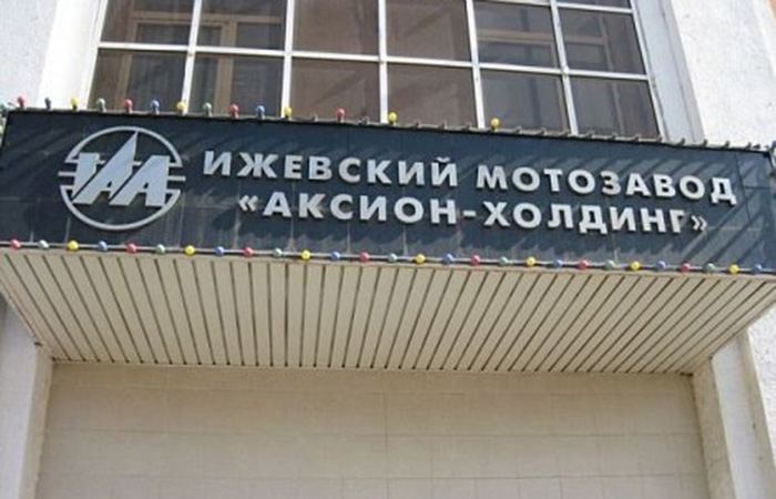 Почему после распада СССР мотоциклы в России почти исчезли