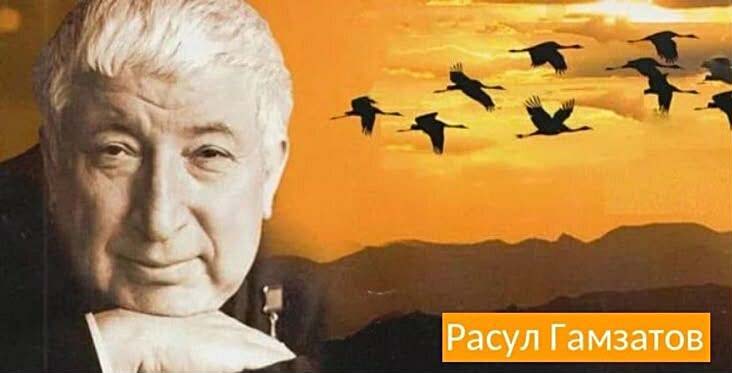 Сильное стихотворение о Советской Родине, которой у нас больше нет