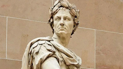 О диктаторах и тиранах