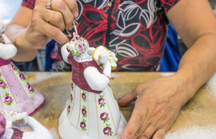 Вещи тех лет, которые сегодня стоят баснословных денег Вещи тех лет, которые сегодня стоят баснословных денег