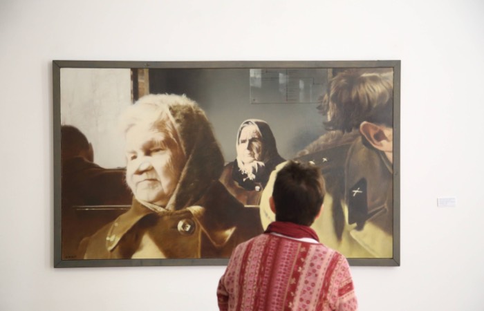 Вещи тех лет, которые сегодня стоят баснословных денег Вещи тех лет, которые сегодня стоят баснословных денег