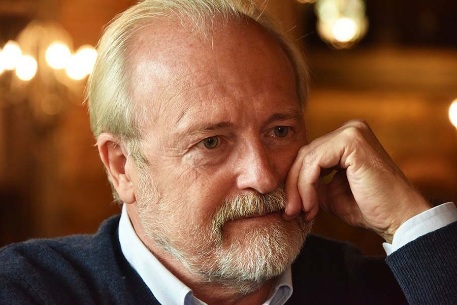 Почему сейчас у людей тоска по СССР