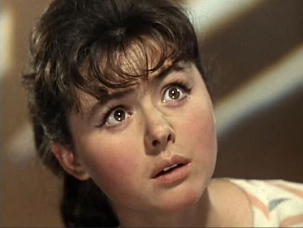 Комедия, которую знает вся страна Комедия, которую знает вся страна