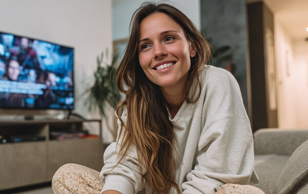 Победивший индивидуализм Победивший индивидуализм