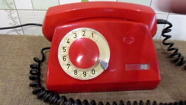 Возвращаемся в прошлое Возвращаемся в прошлое