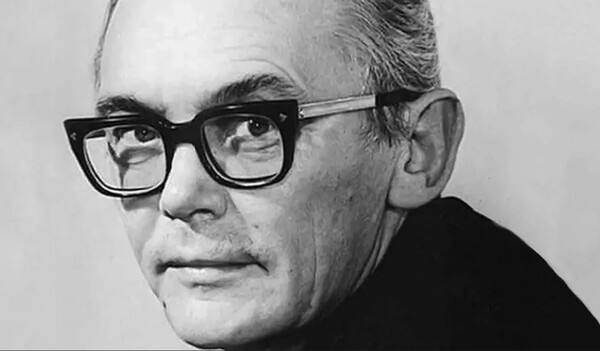 60 лет назад на экраны вышла комедия, которую знает вся страна 60 лет назад на экраны вышла комедия, которую знает вся страна