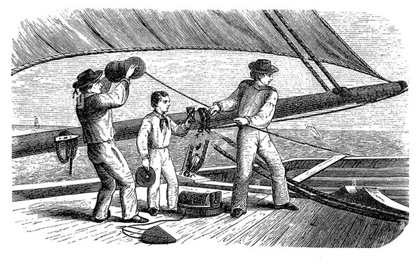 Измерение скорости Измерение скорости