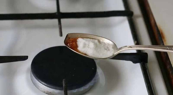 Леденец моего детства Леденец моего детства