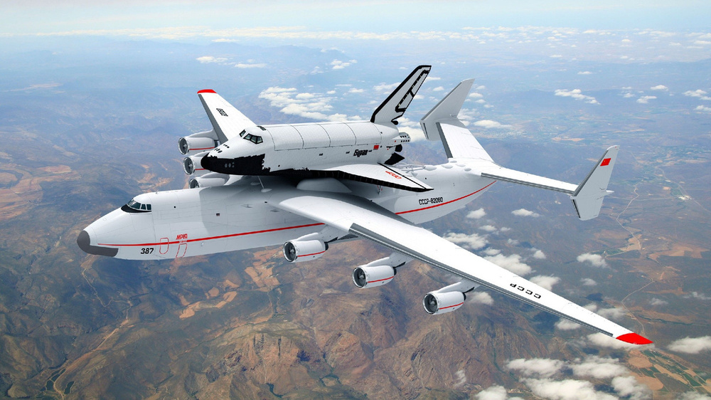 Почему в СССР дети мечтали о космосе, а сейчас о деньгах Почему в СССР дети мечтали о космосе, а сейчас о деньгах