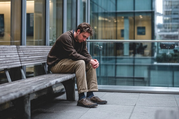 Одиночество возникает тогда, когда человек чувствует дефицит значимых социальных связей, любви, поддержки и понимания Одиночество возникает тогда, когда человек чувствует дефицит значимых социальных связей, любви, поддержки и понимания