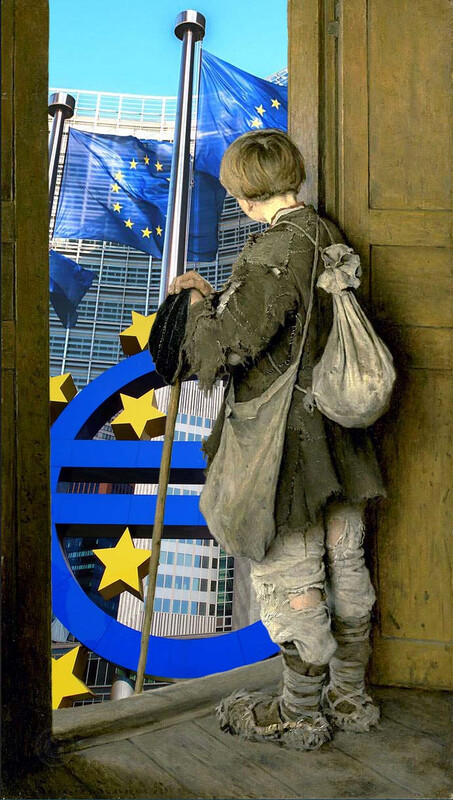 Деградация образования в России Деградация образования в России