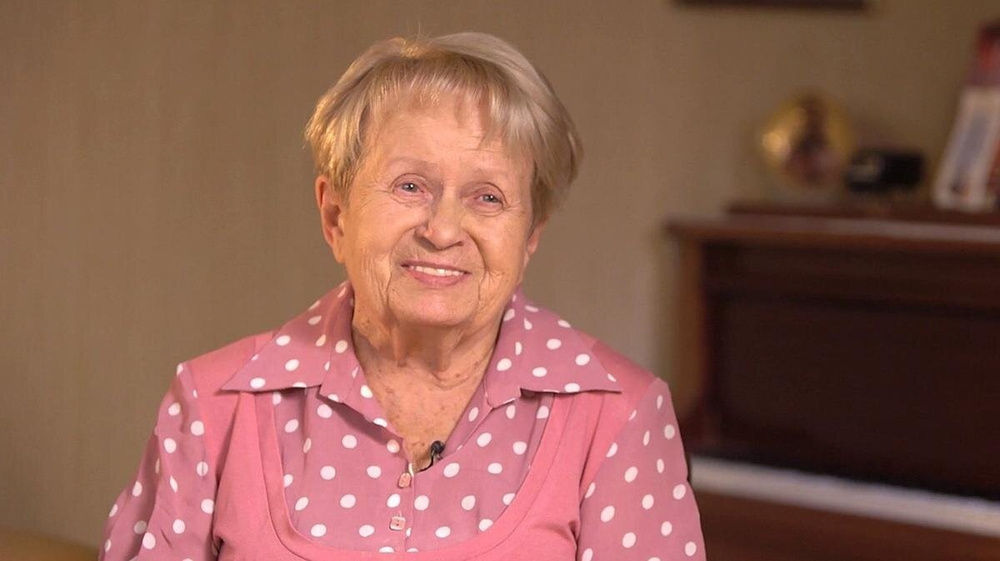 С Днём комсомола! С Днём комсомола!