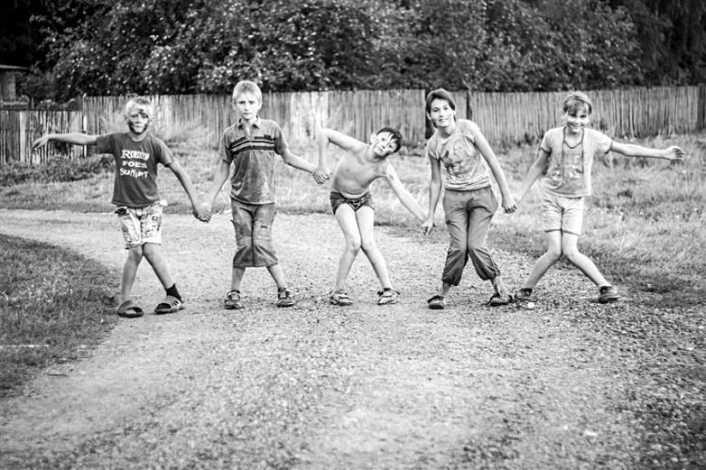 Кавказкая пленница